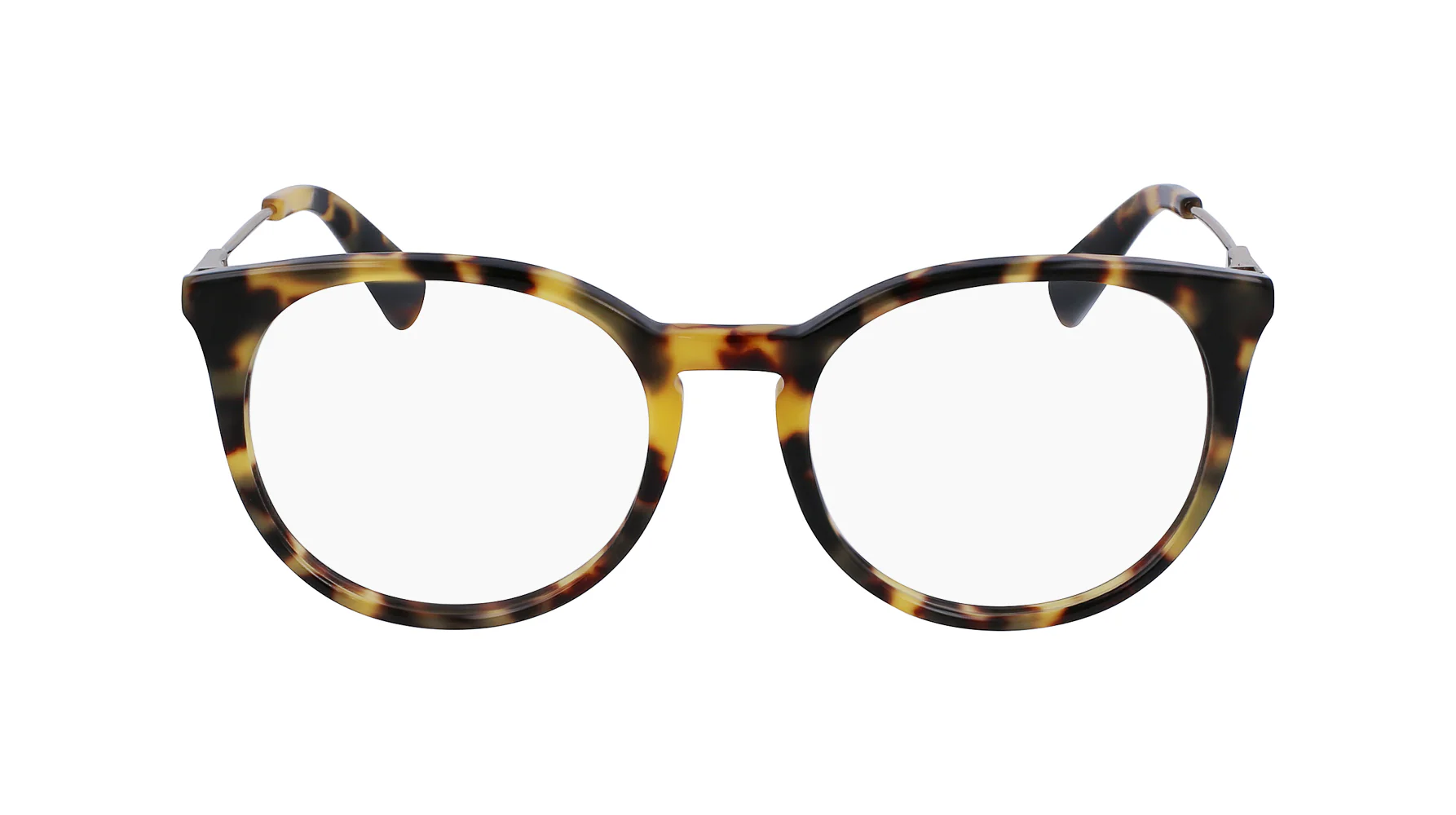 Longchamp LO2720 - Image 8