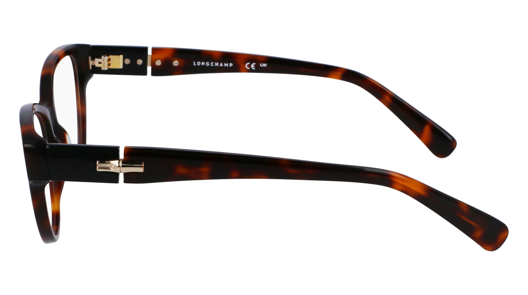 Longchamp LO2721 - Image 6