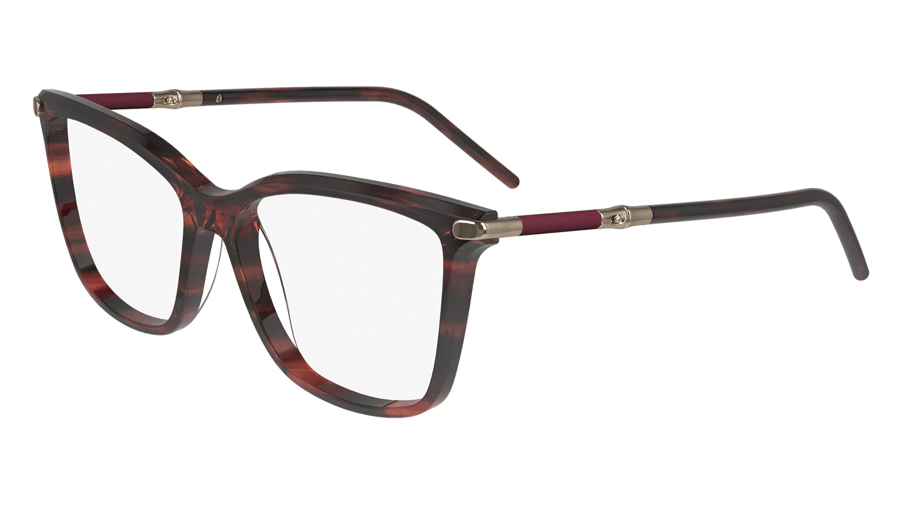 Longchamp LO2726 - Image 10