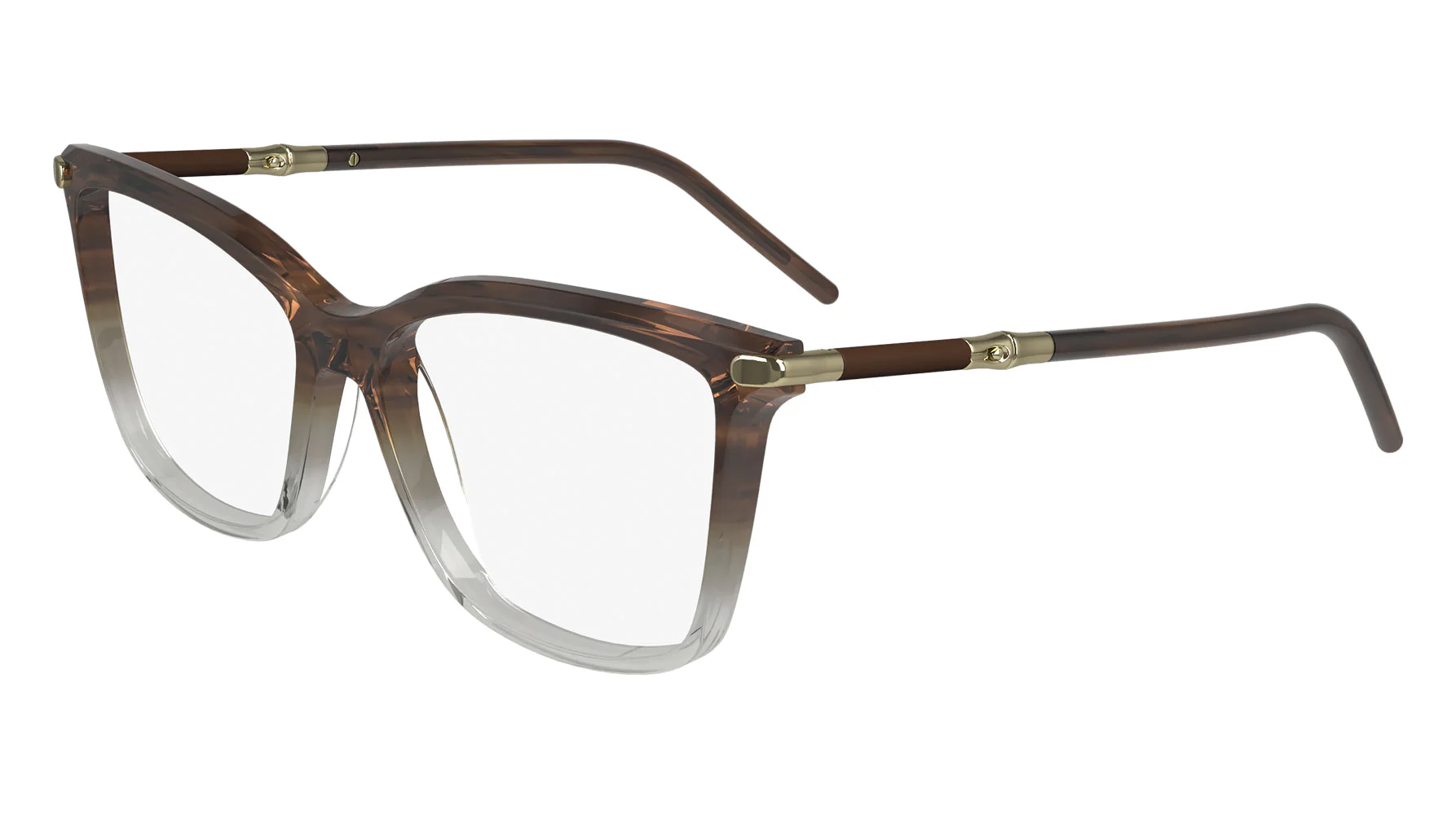Longchamp LO2726 - Image 4