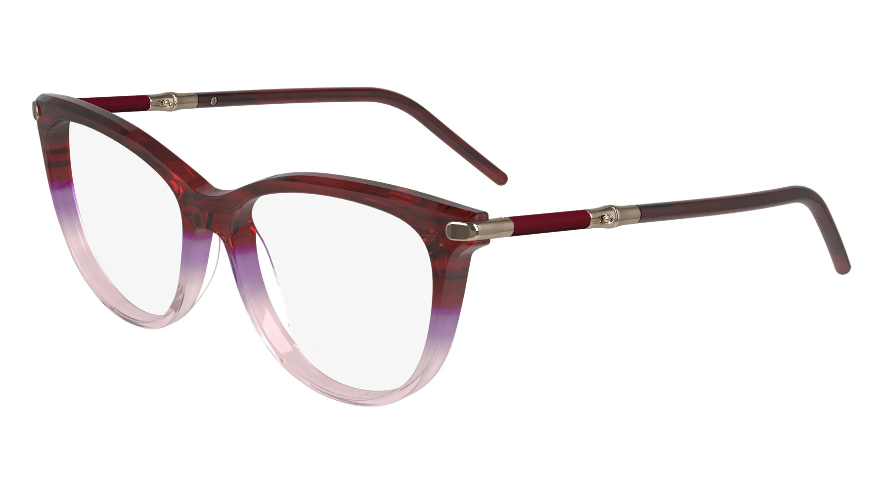 Longchamp LO2727 - Image 10