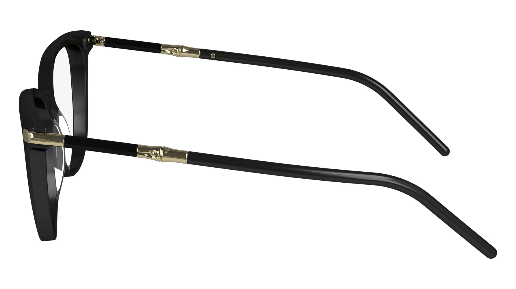 Longchamp LO2727 - Image 3