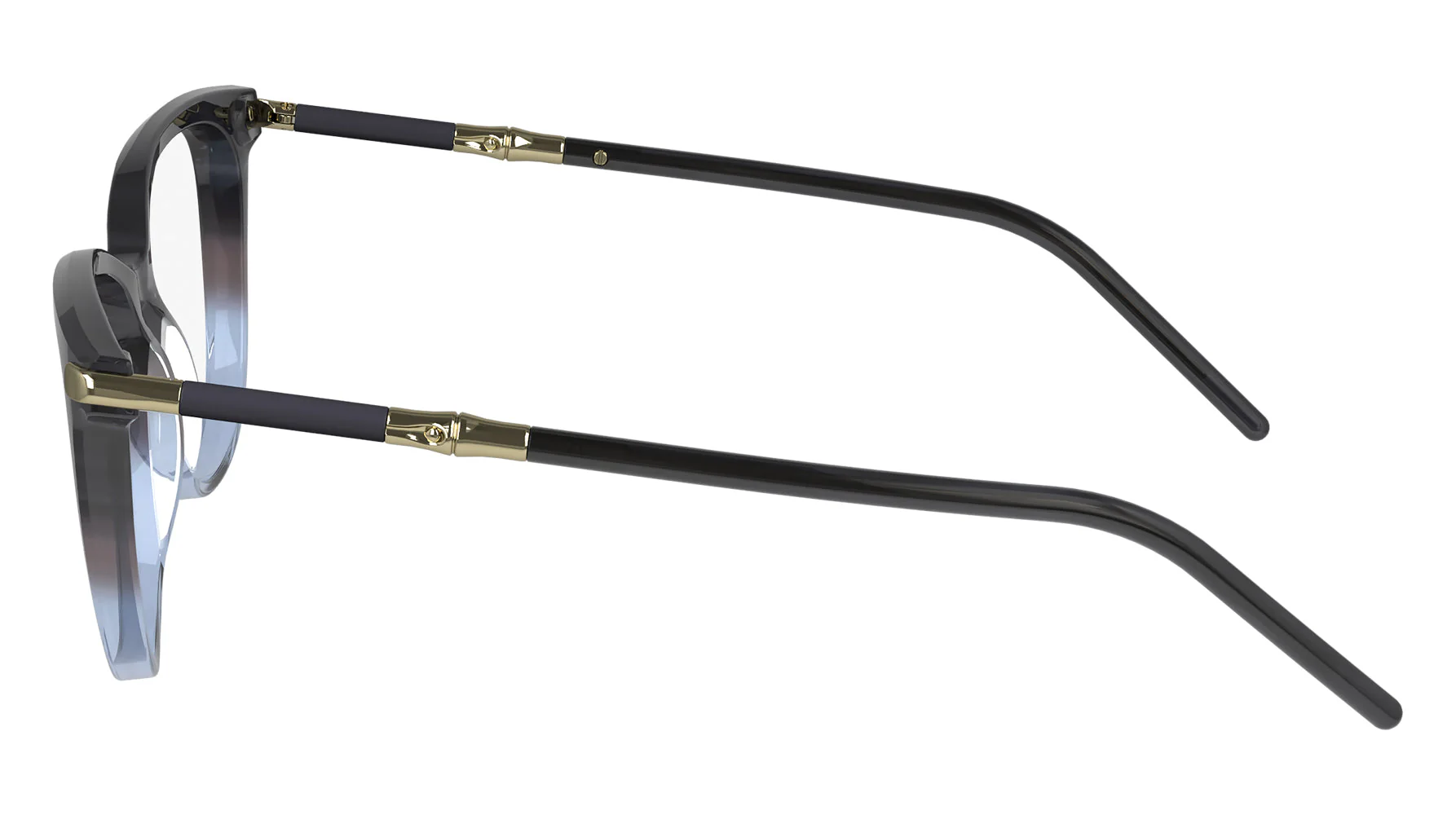 Longchamp LO2727 - Image 6
