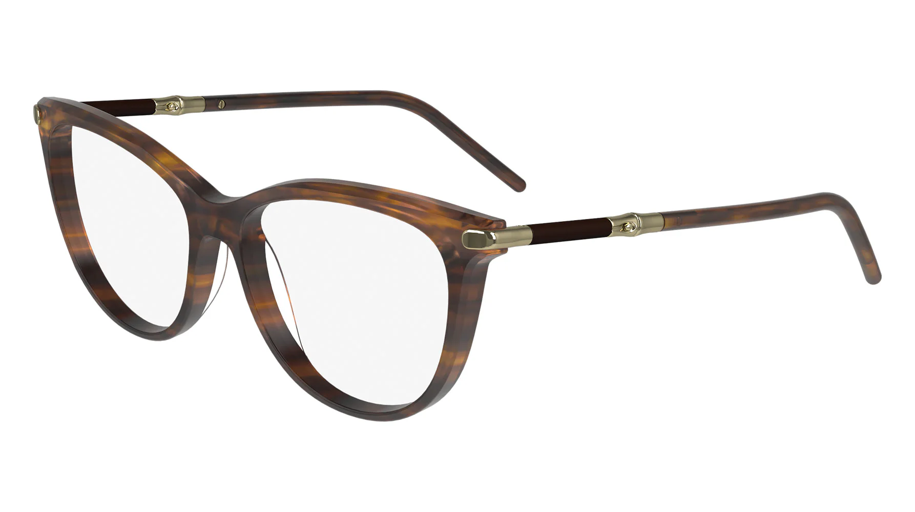 Longchamp LO2727 - Image 7