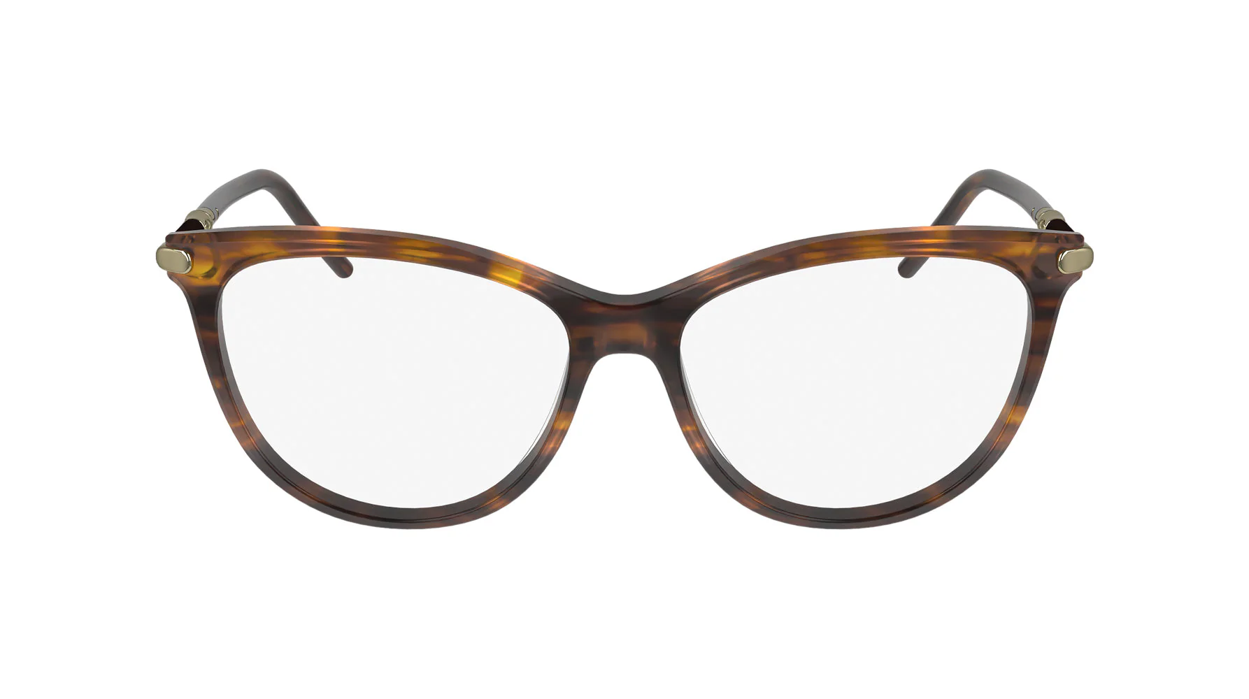 Longchamp LO2727 - Image 8