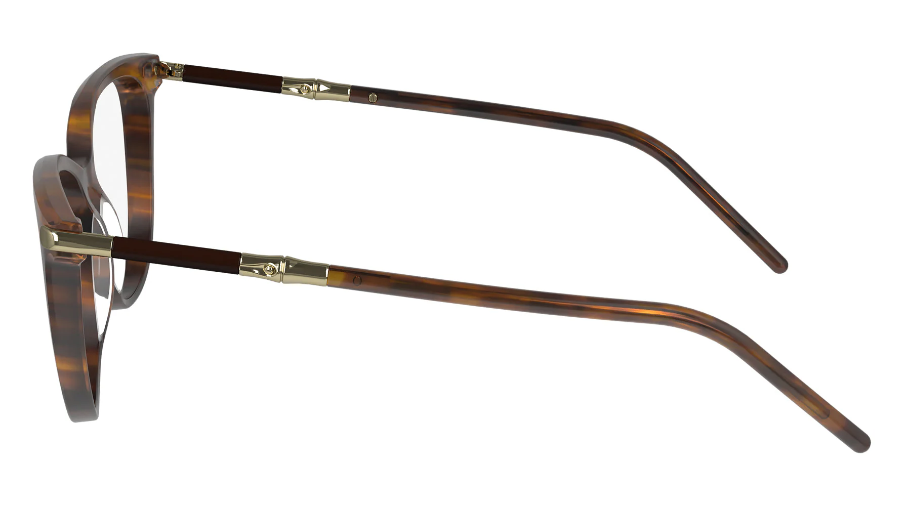 Longchamp LO2727 - Image 9