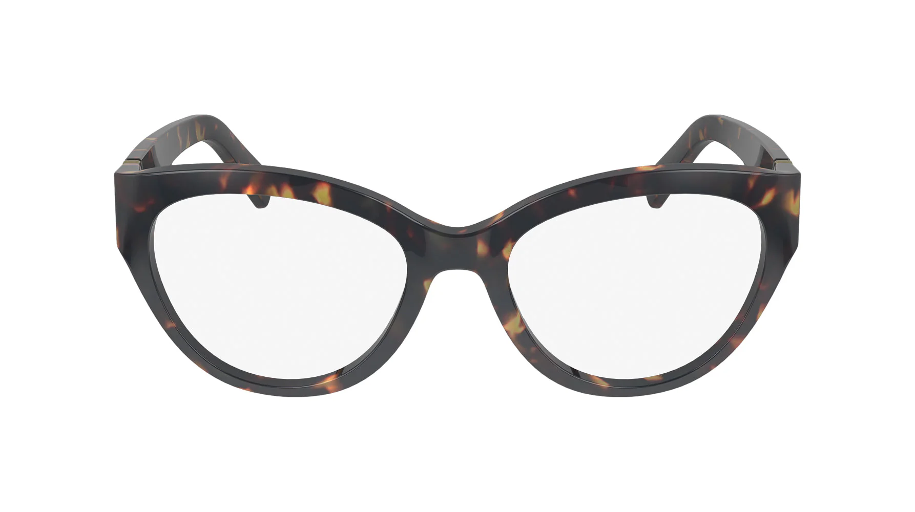 Longchamp LO2728 - Image 5