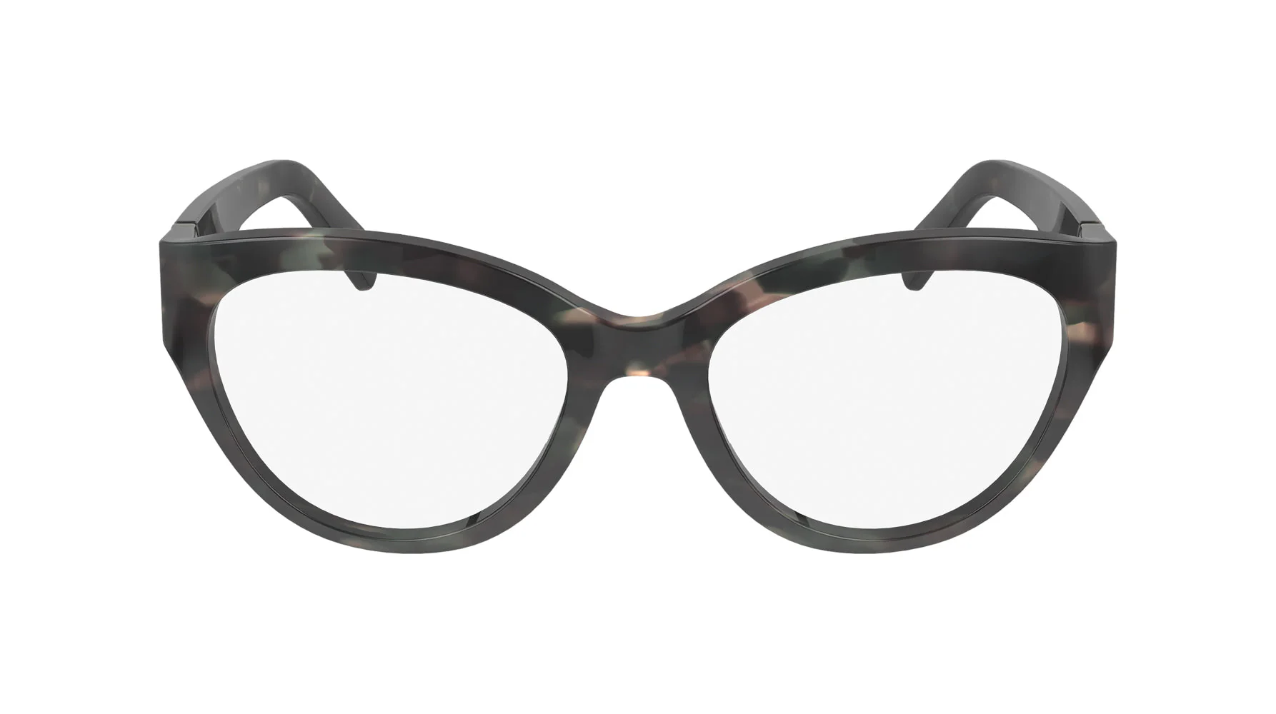 Longchamp LO2728 - Image 8