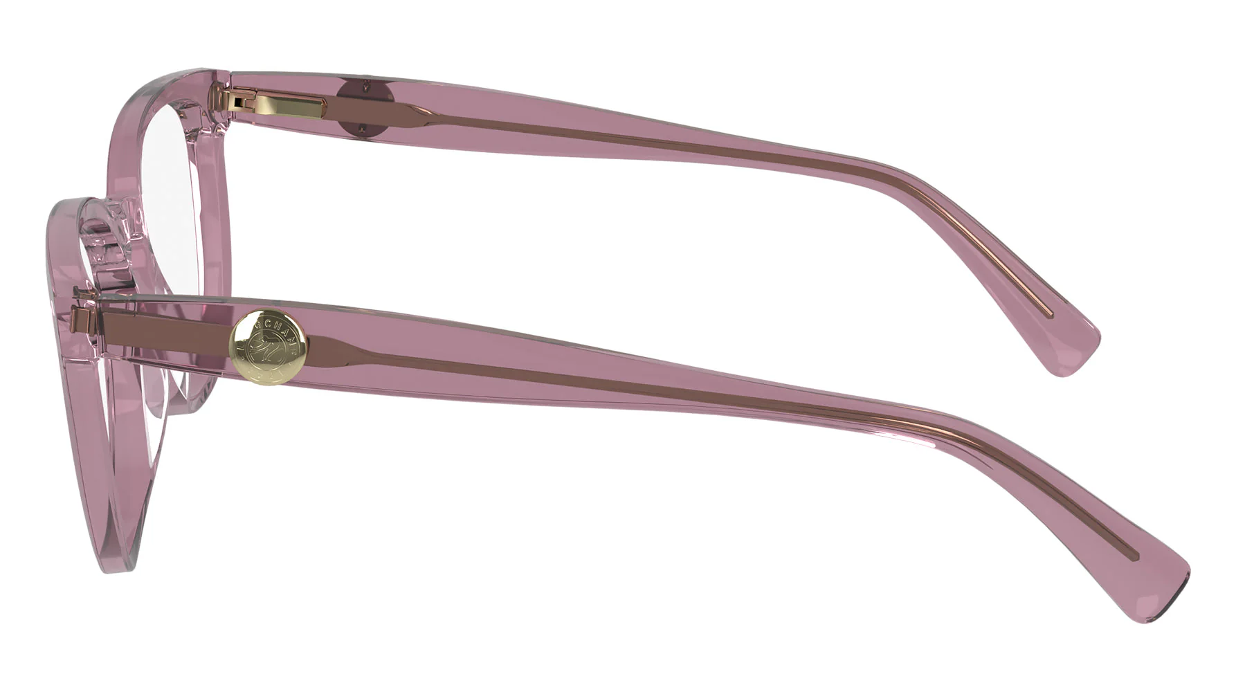 Longchamp LO2729 - Image 12