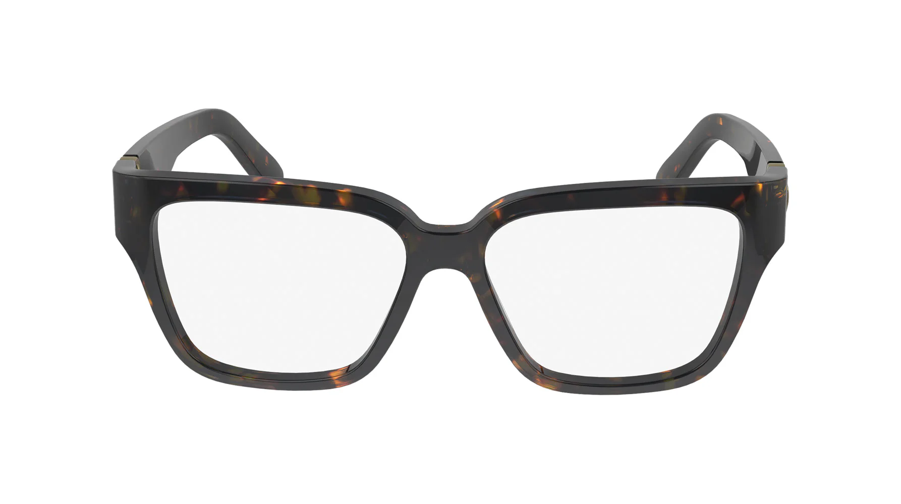 Longchamp LO2731 - Image 5