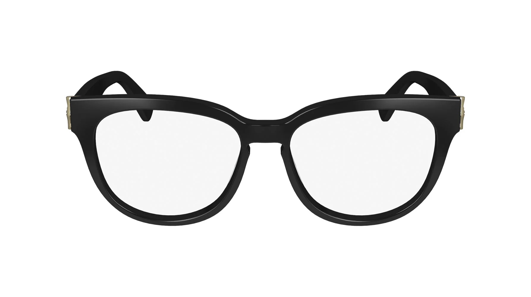 Longchamp LO2732 - Image 2
