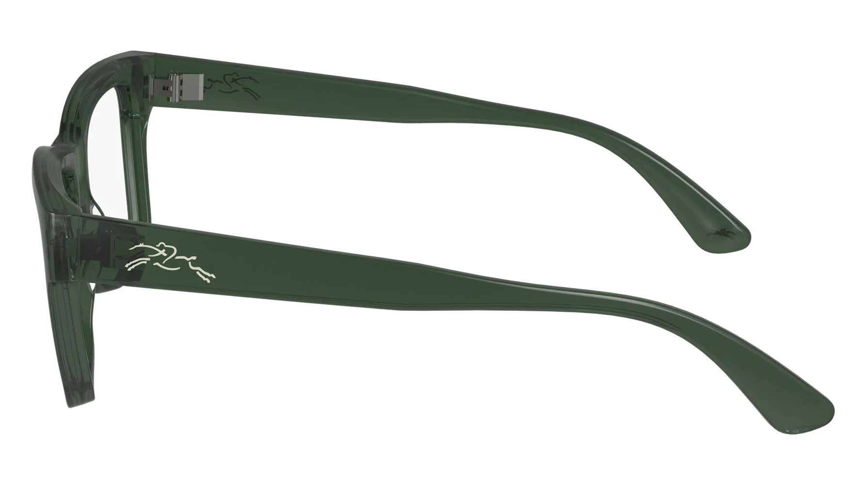 Longchamp LO2737 - Image 6