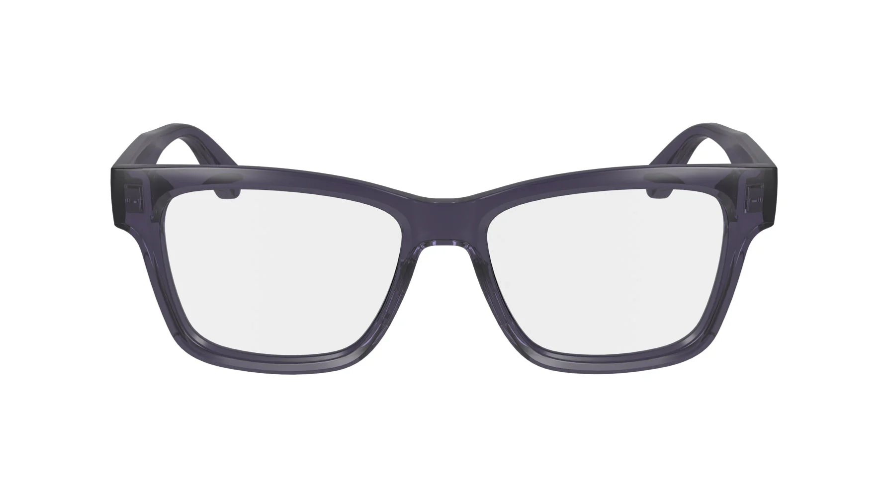 Longchamp LO2737 - Image 8
