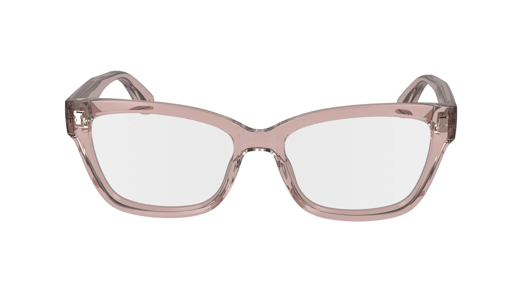 Longchamp LO2738 - Image 11