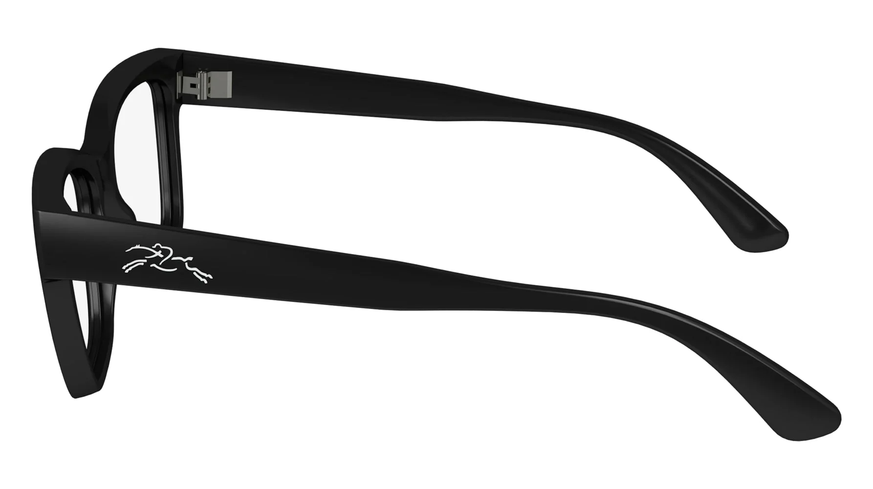 Longchamp LO2738 - Image 3