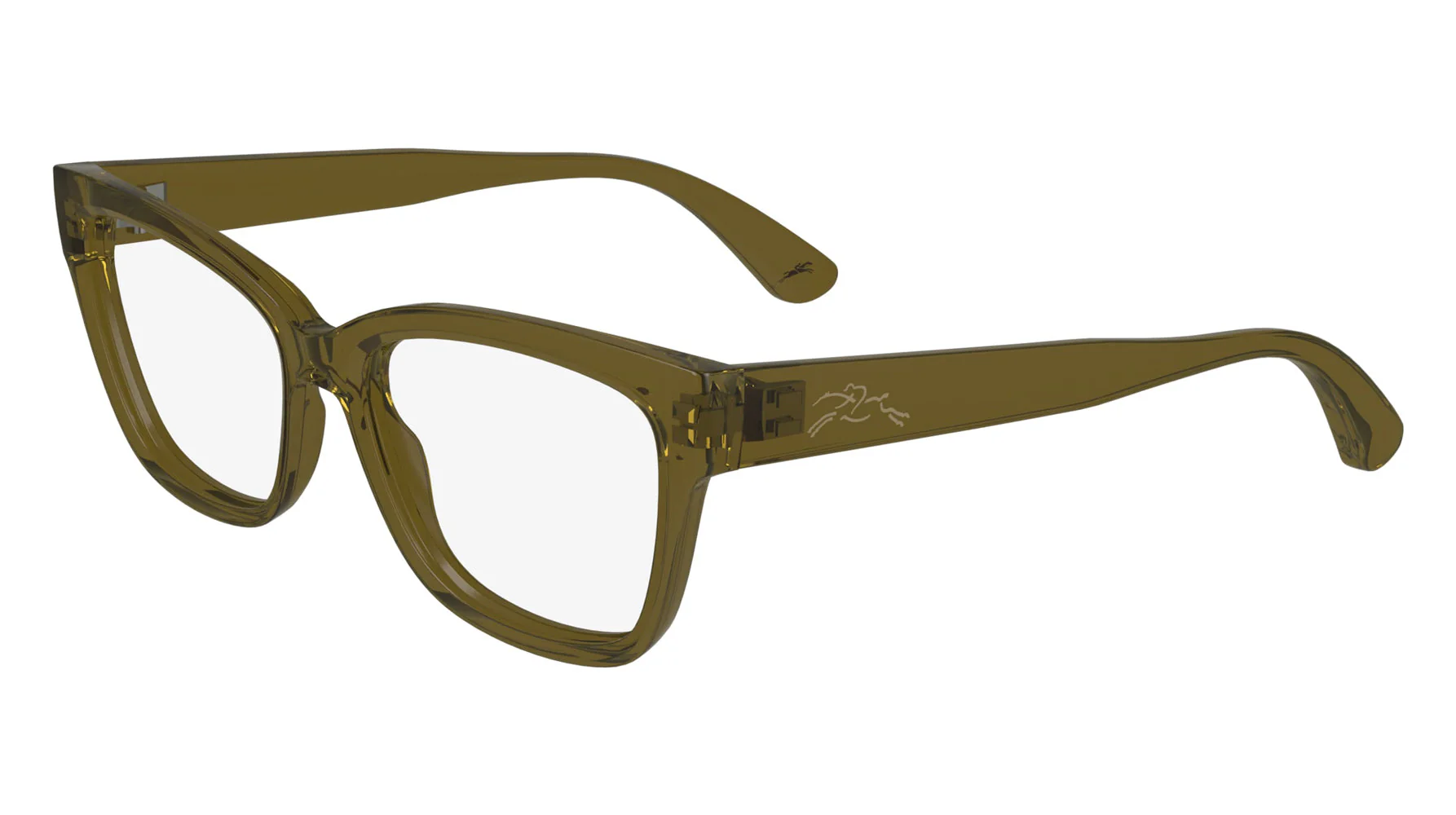 Longchamp LO2738 - Image 4