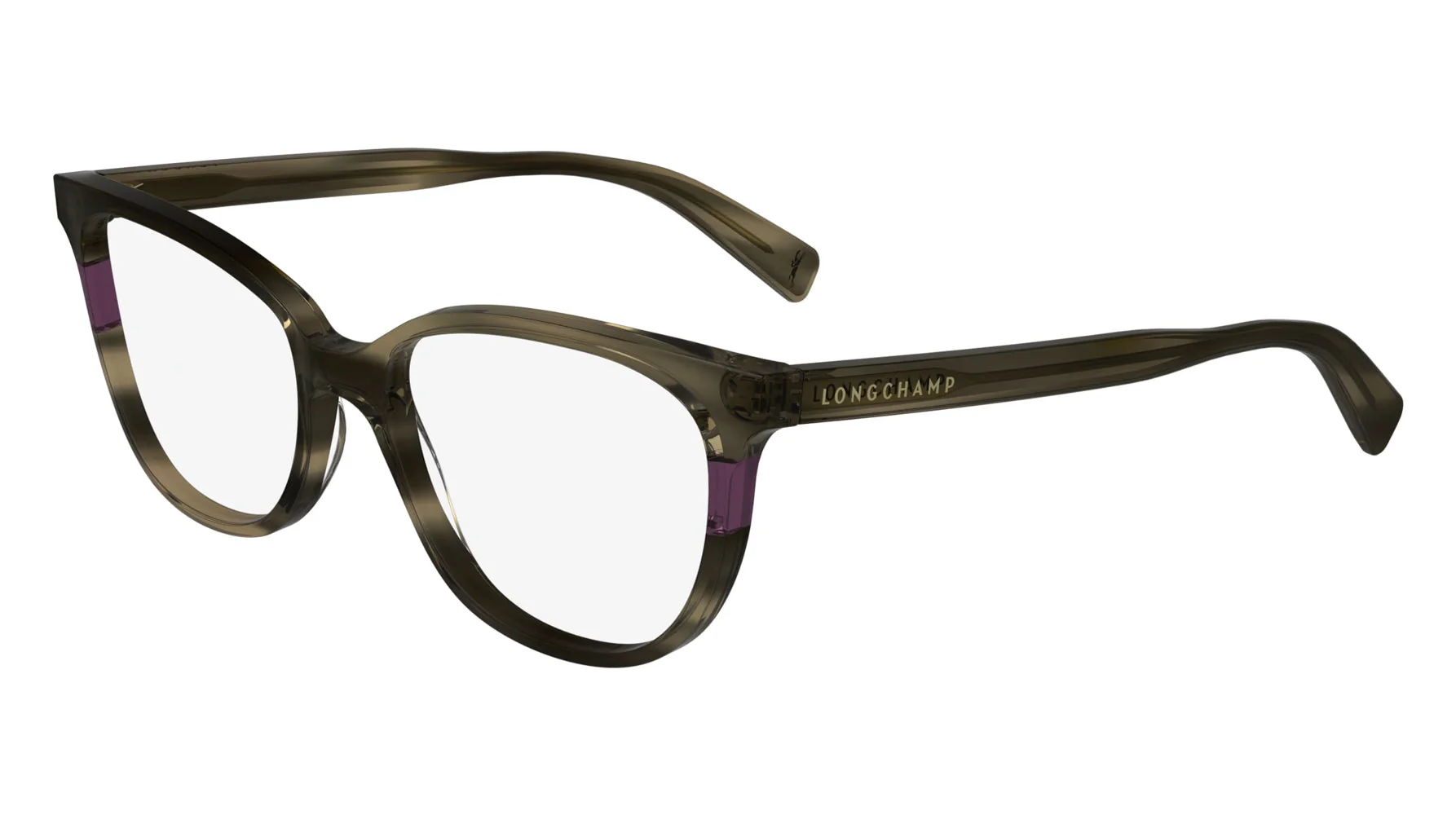 Longchamp LO2739 - Image 4