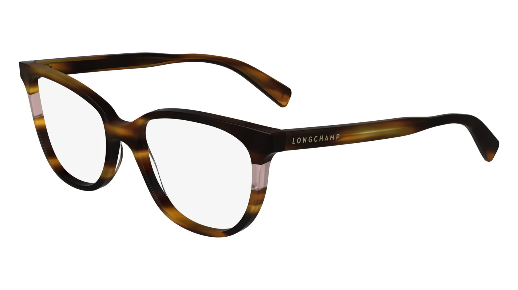 Longchamp LO2739 - Image 7