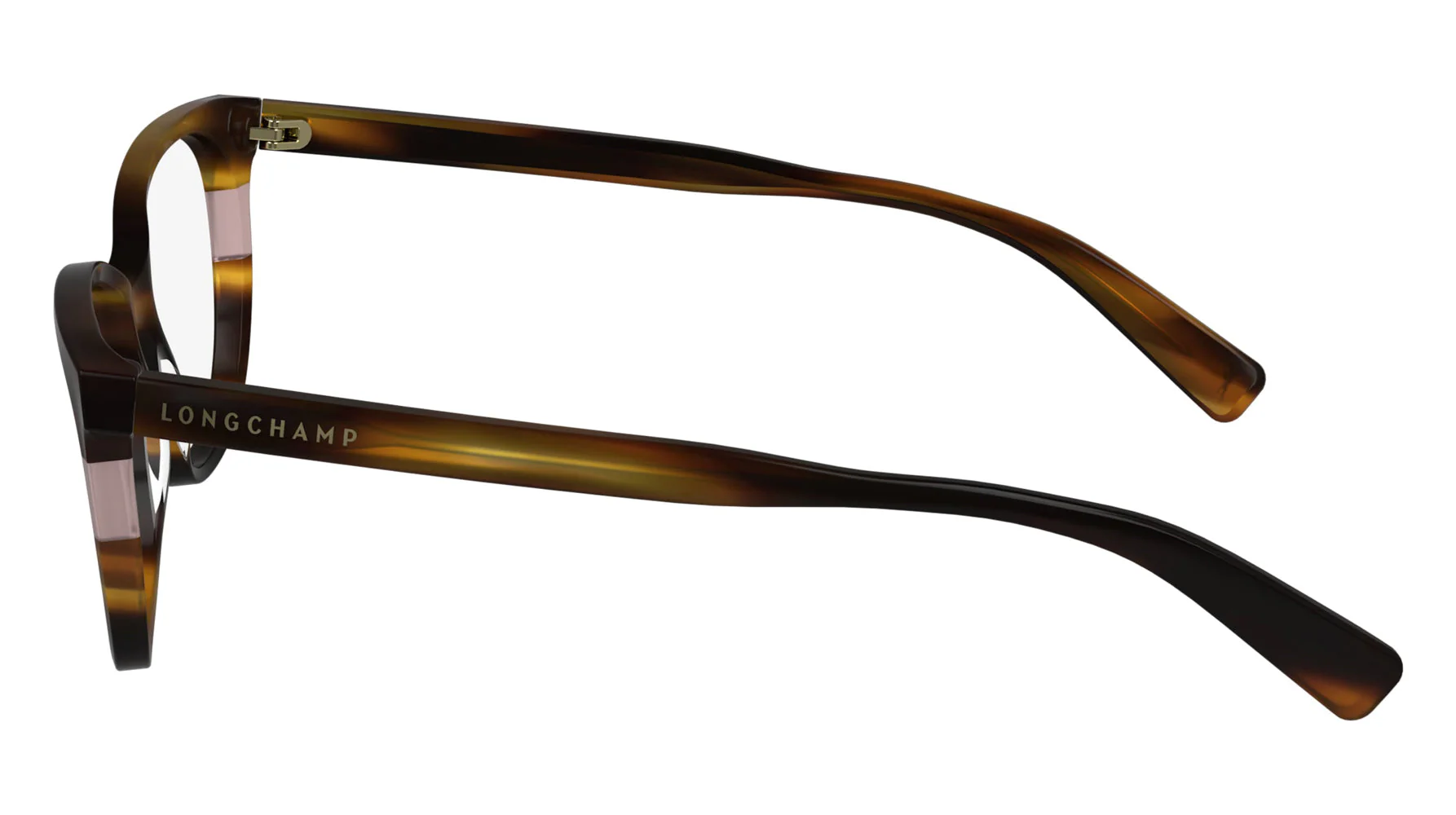 Longchamp LO2739 - Image 9