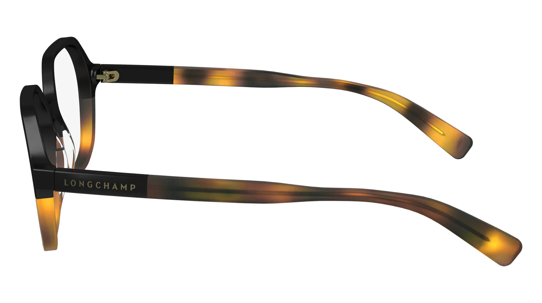 Longchamp LO2740 - Image 3