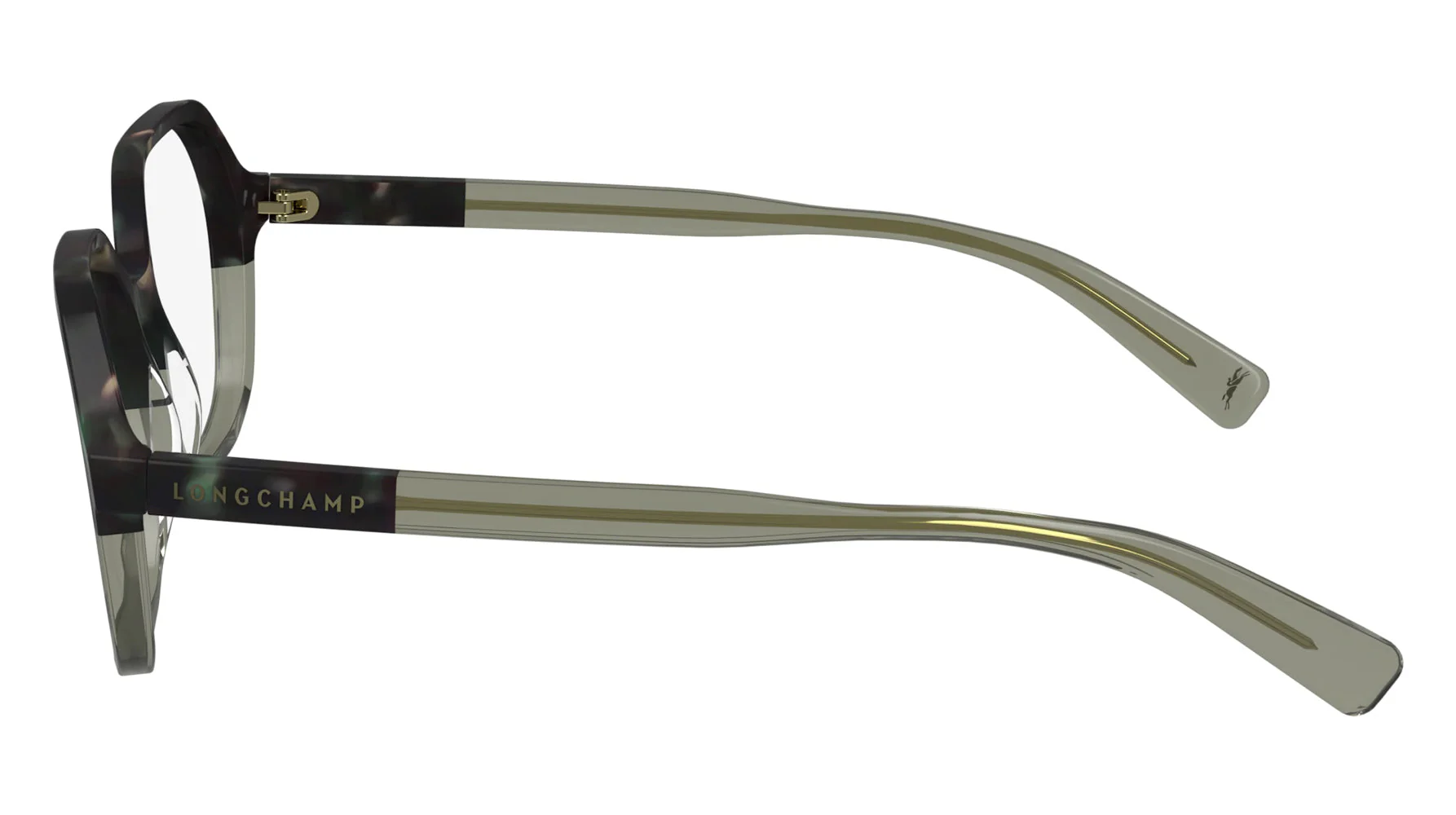 Longchamp LO2740 - Image 6