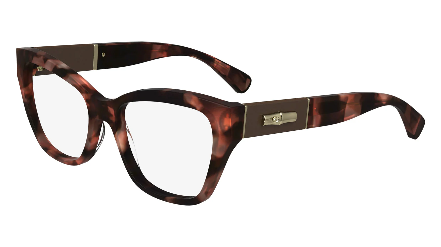Longchamp LO2742L - Image 10