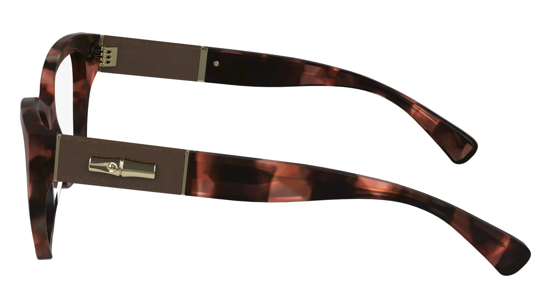 Longchamp LO2742L - Image 12
