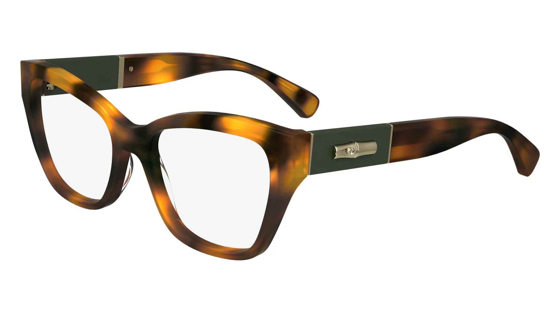 Longchamp LO2742L - Image 4