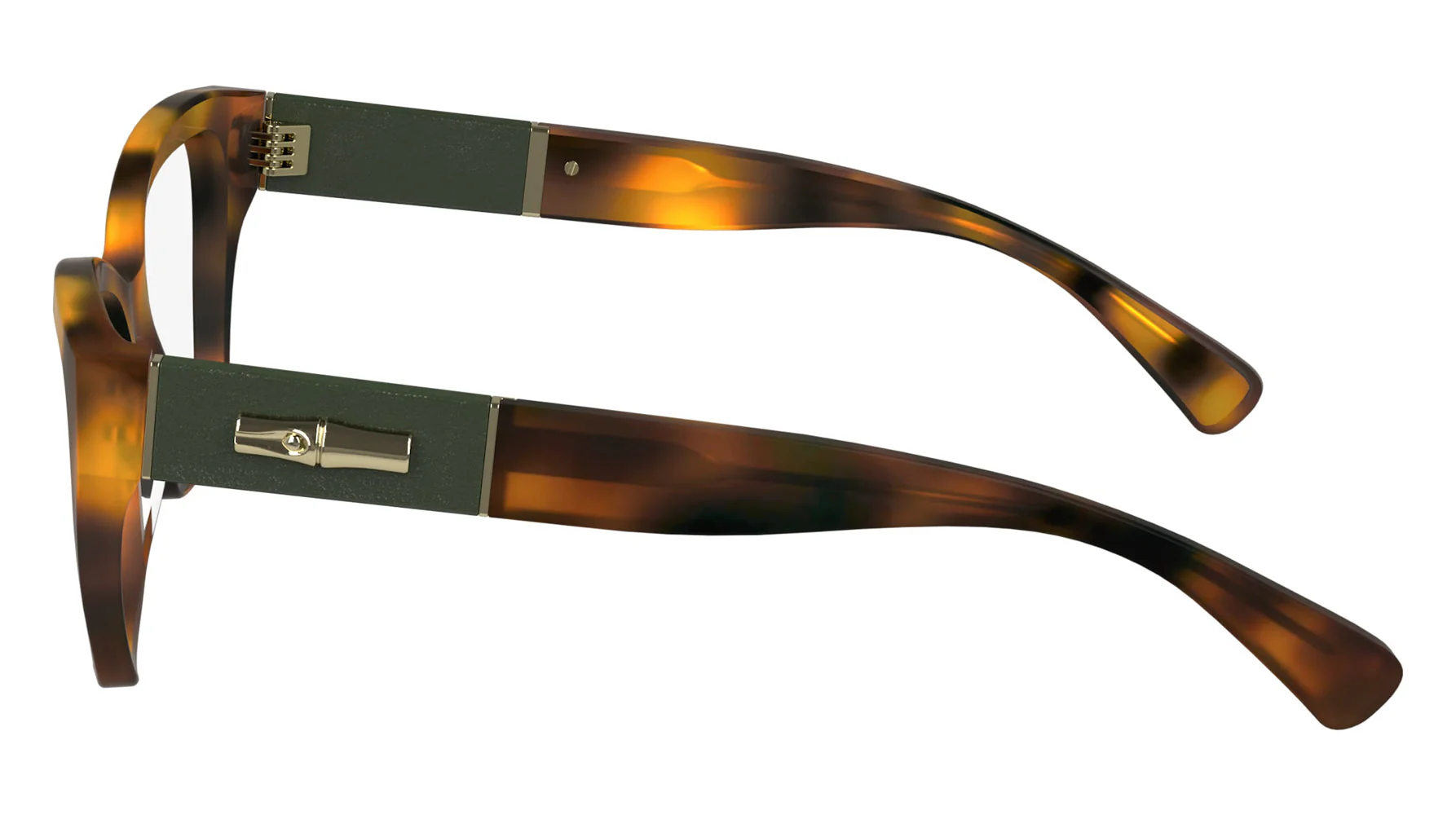 Longchamp LO2742L - Image 6