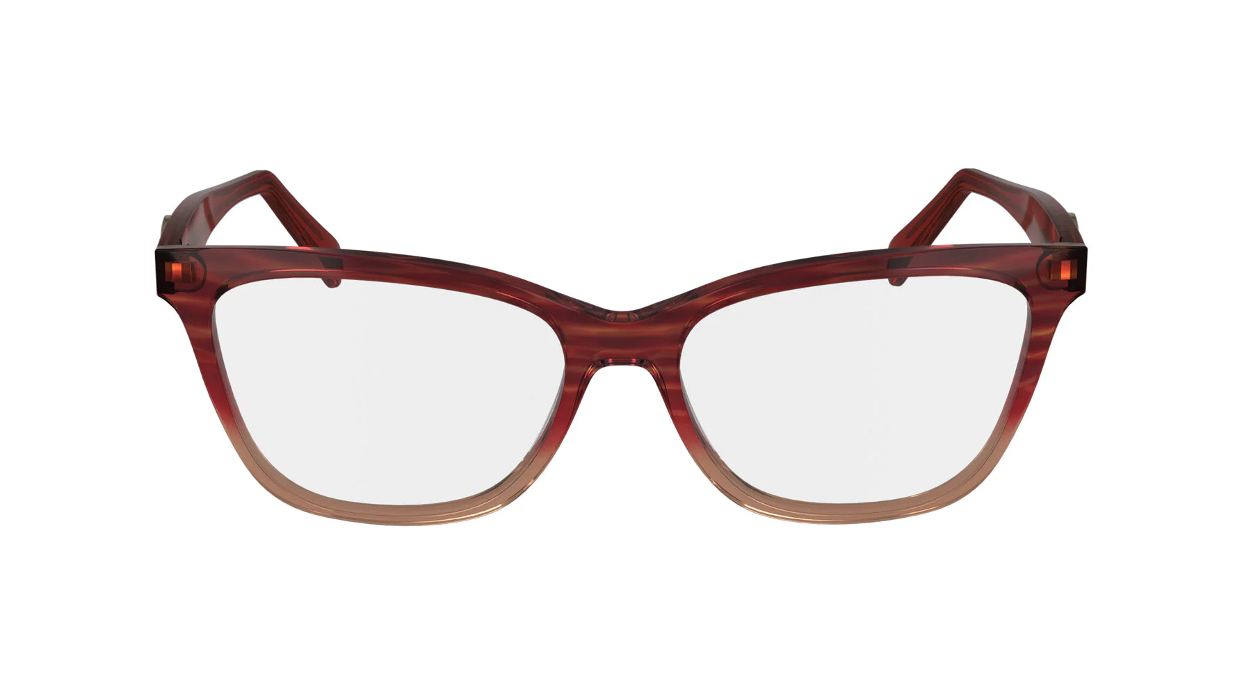 Longchamp LO2744 - Image 14