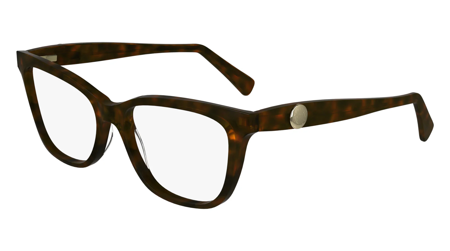 Longchamp LO2744 - Image 4