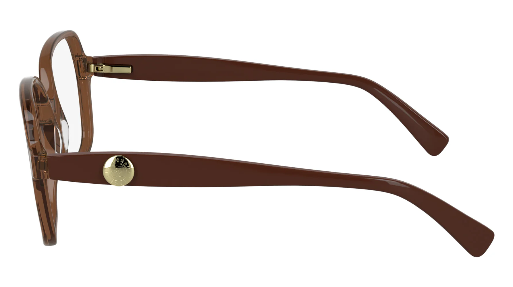 Longchamp LO2757 - Image 6