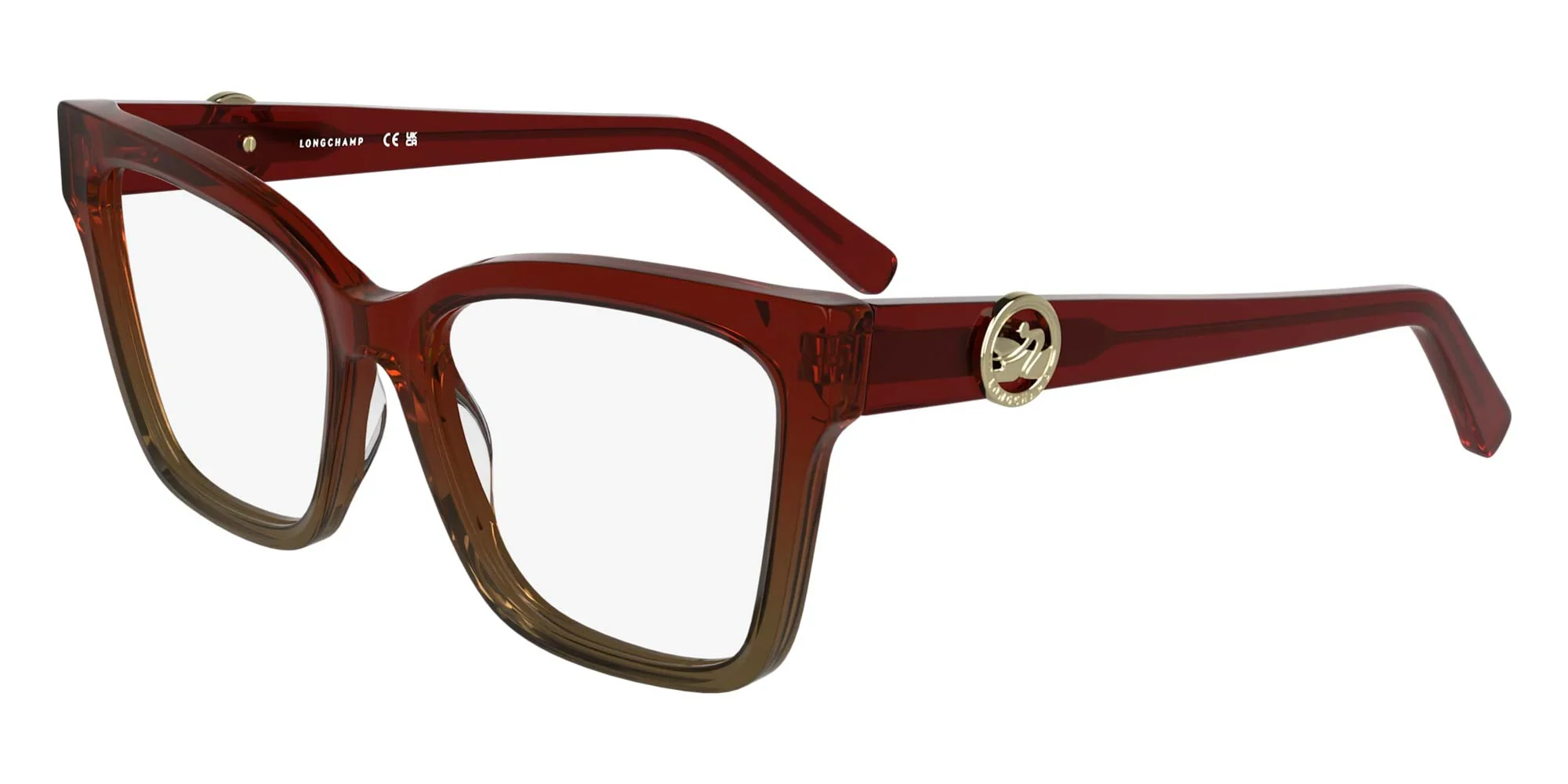 Longchamp LO2761 - Image 4
