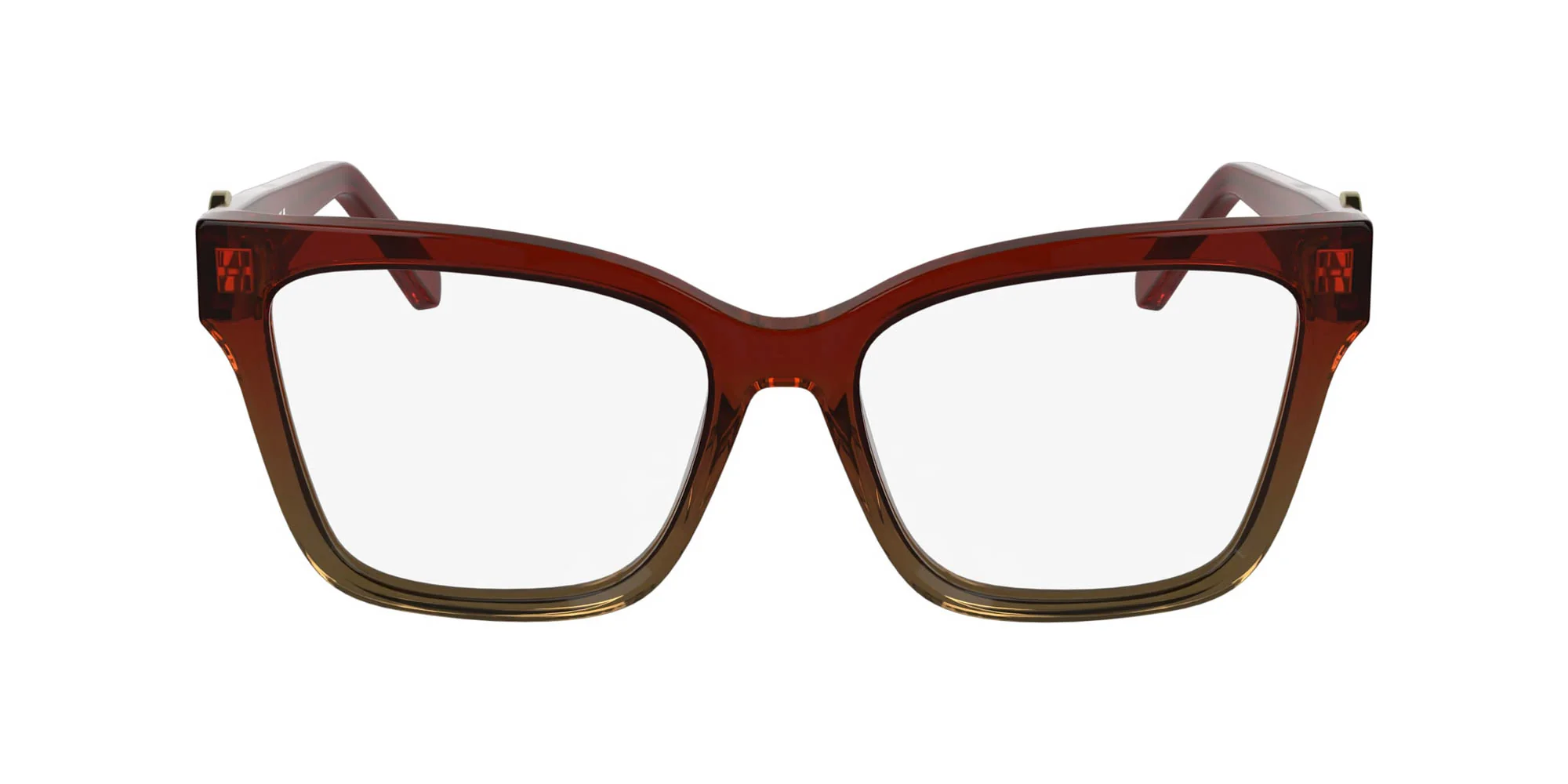 Longchamp LO2761 - Image 5