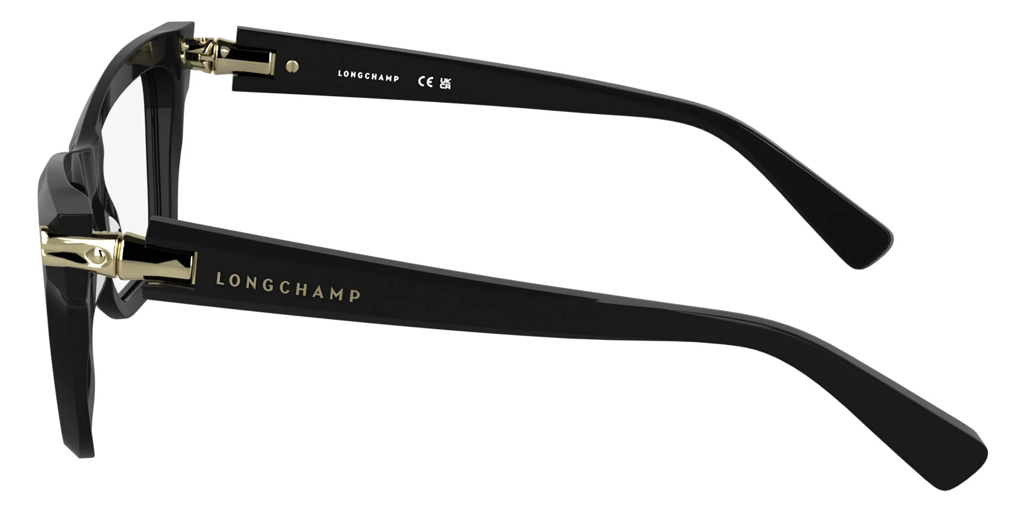 Longchamp LO2766 - Image 3