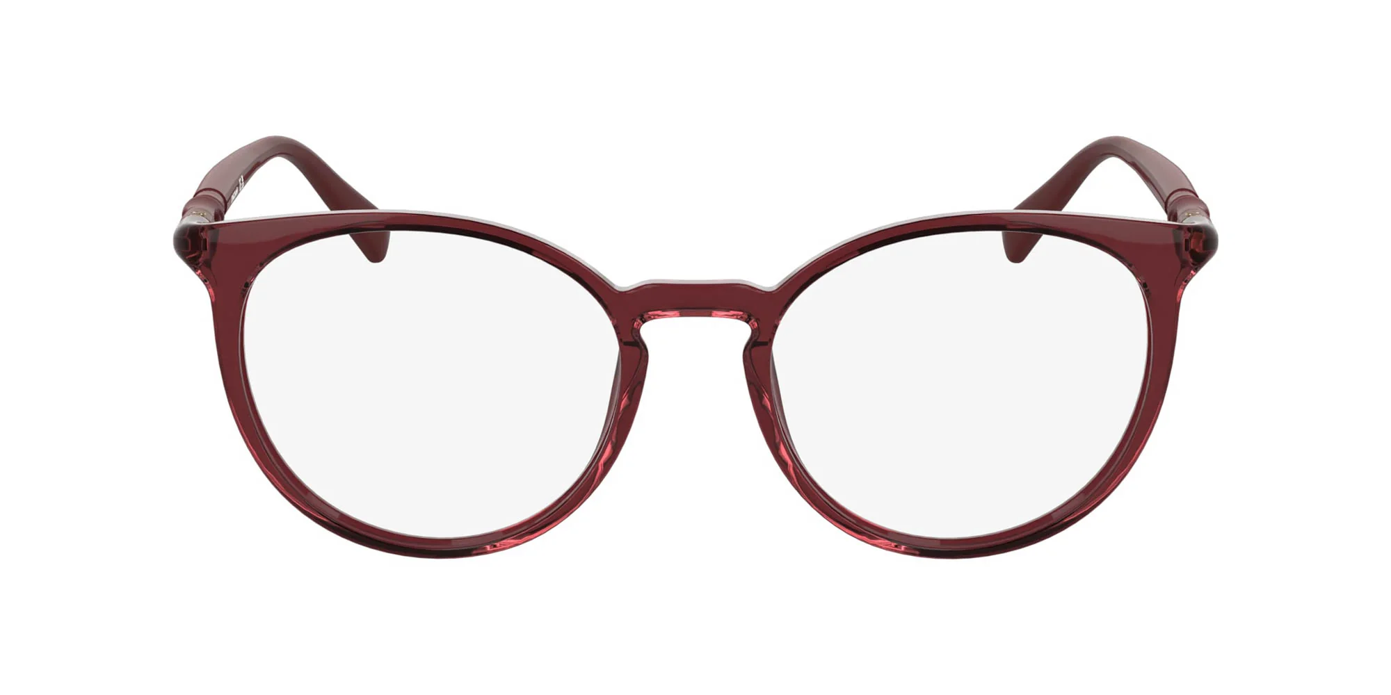 Longchamp LO2768 - Image 5