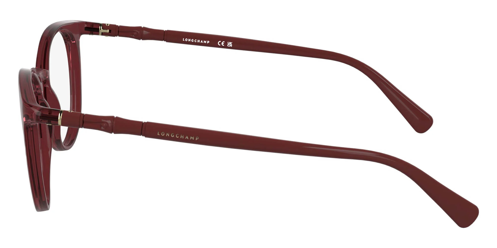 Longchamp LO2768 - Image 6