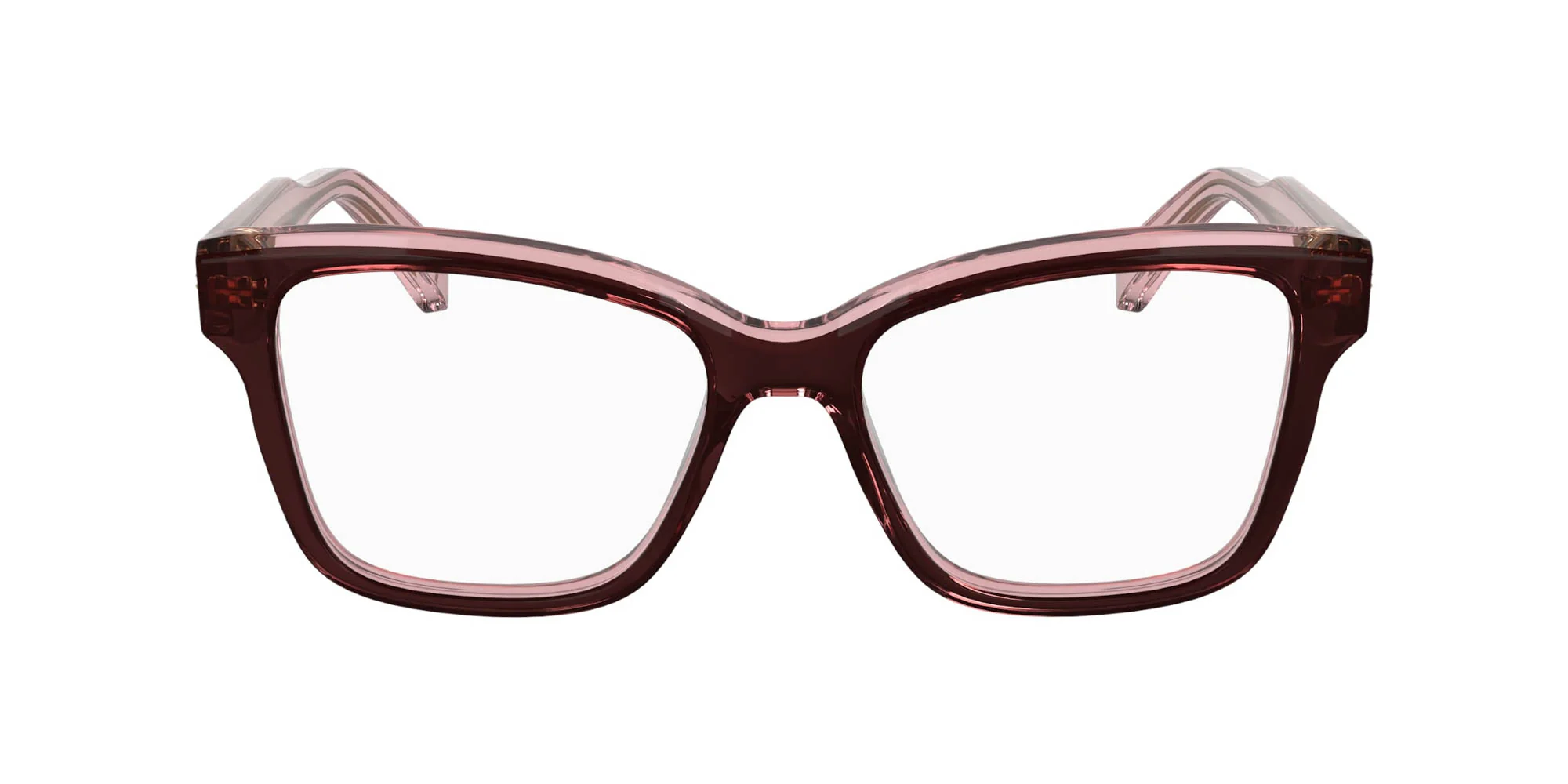 Longchamp LO2770 - Image 8