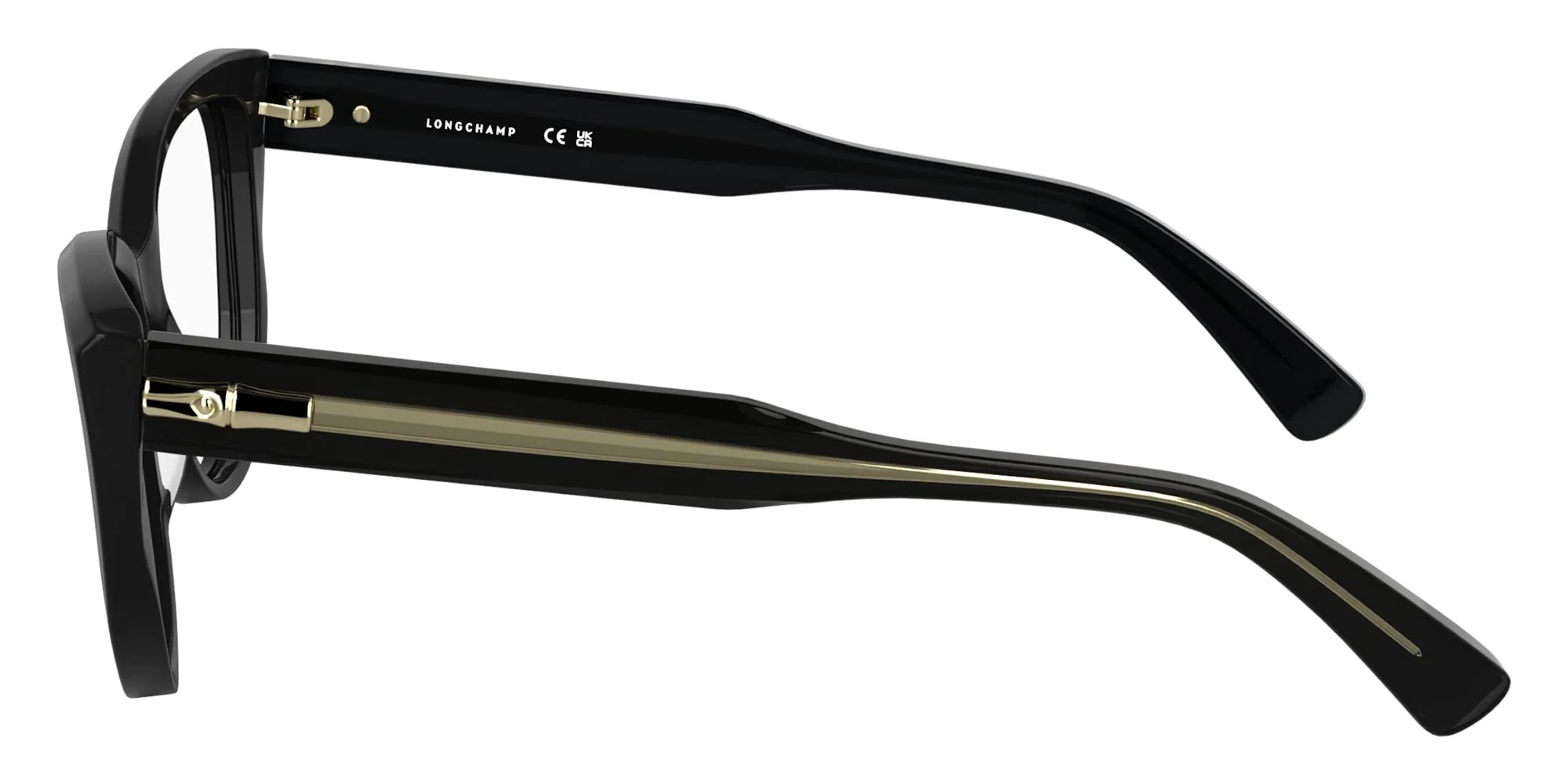 Longchamp LO2771 - Image 3