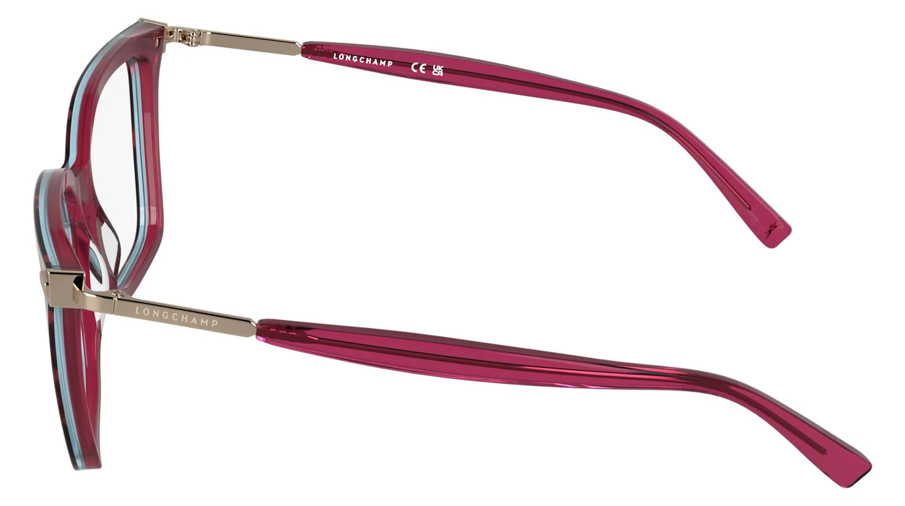 Longchamp LO2781 - Image 3