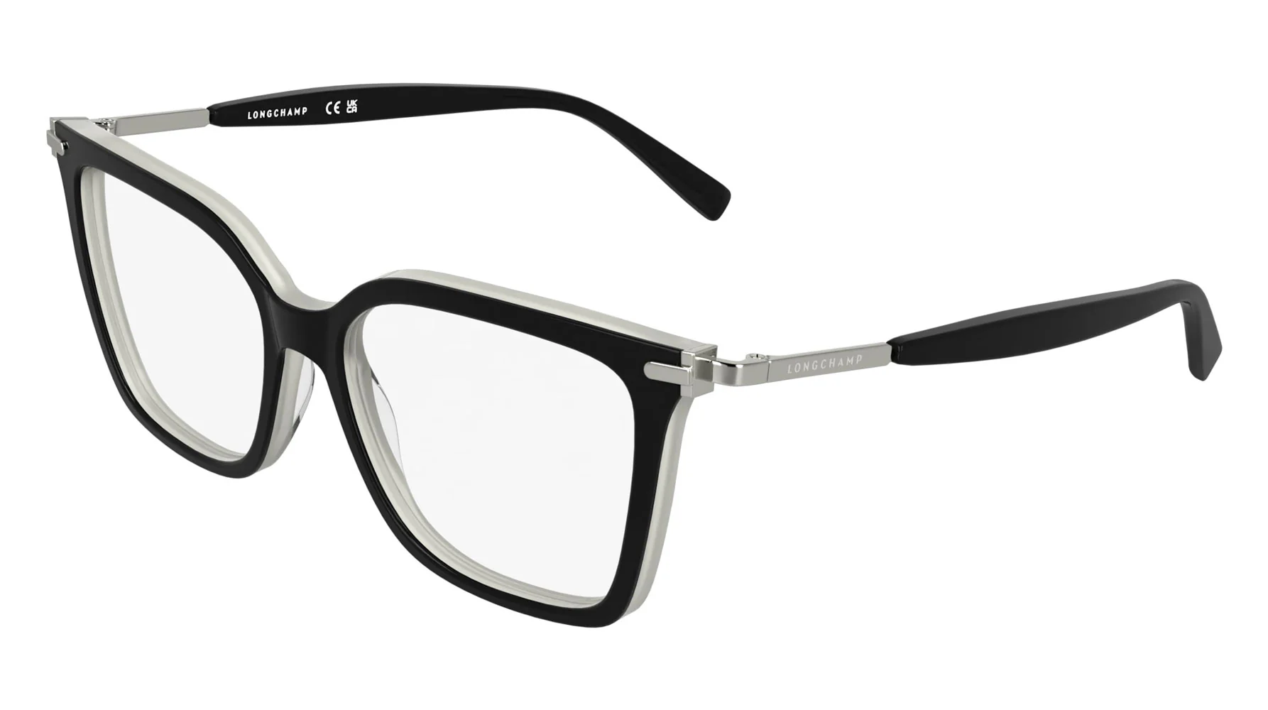 Longchamp LO2781 - Image 4