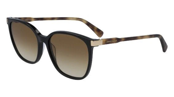 Longchamp LO612S - Image 5