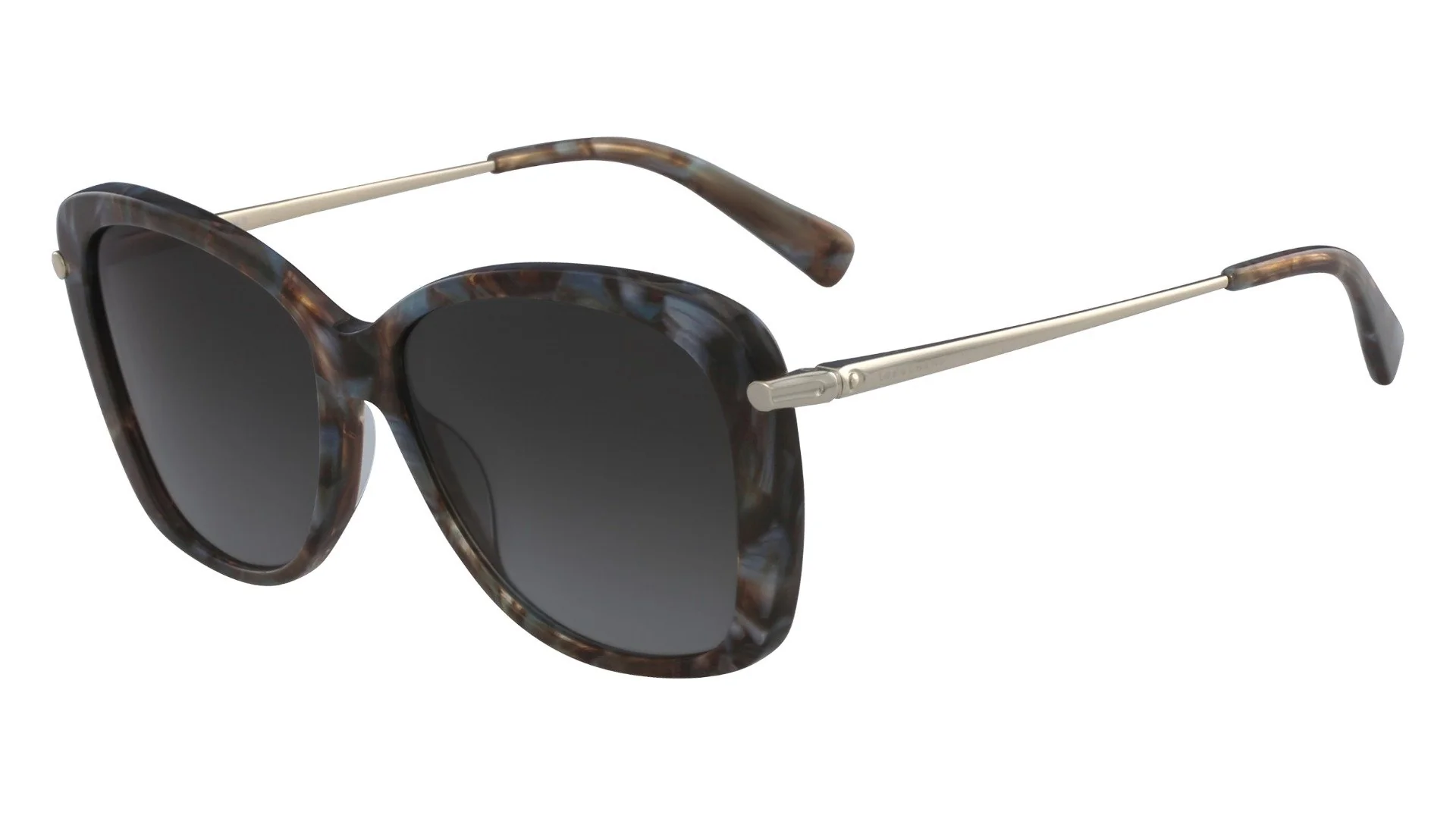 Longchamp LO616S - Image 2