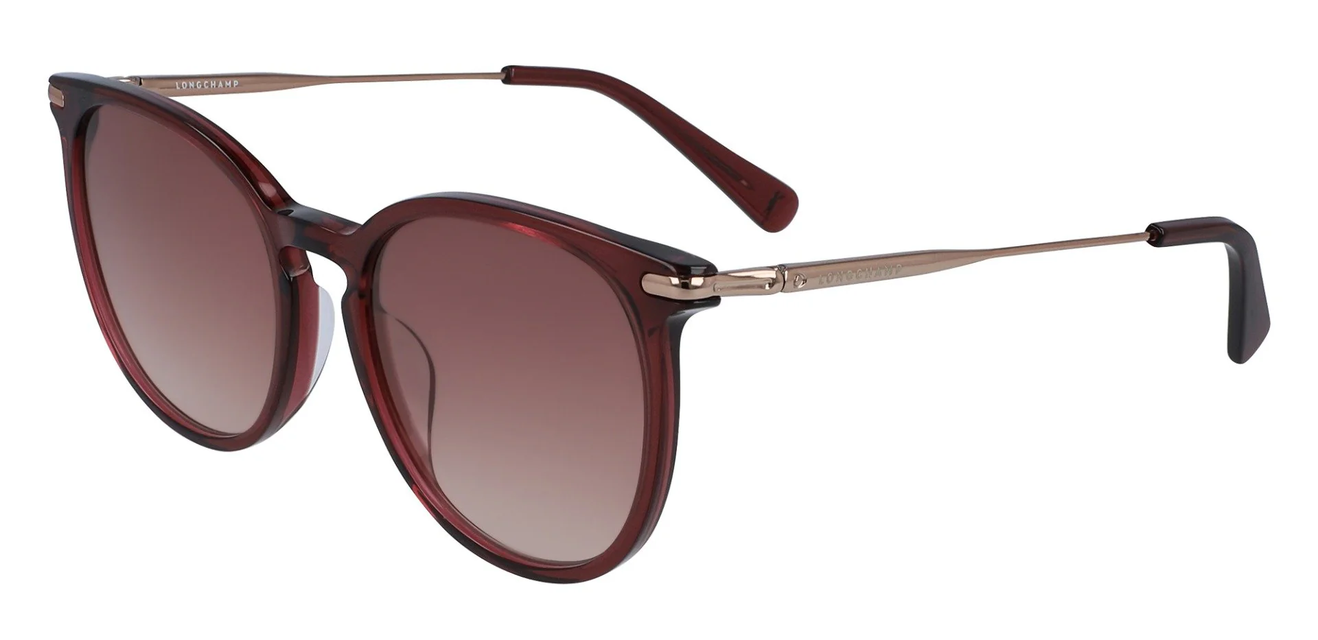 Longchamp LO646S - Image 7