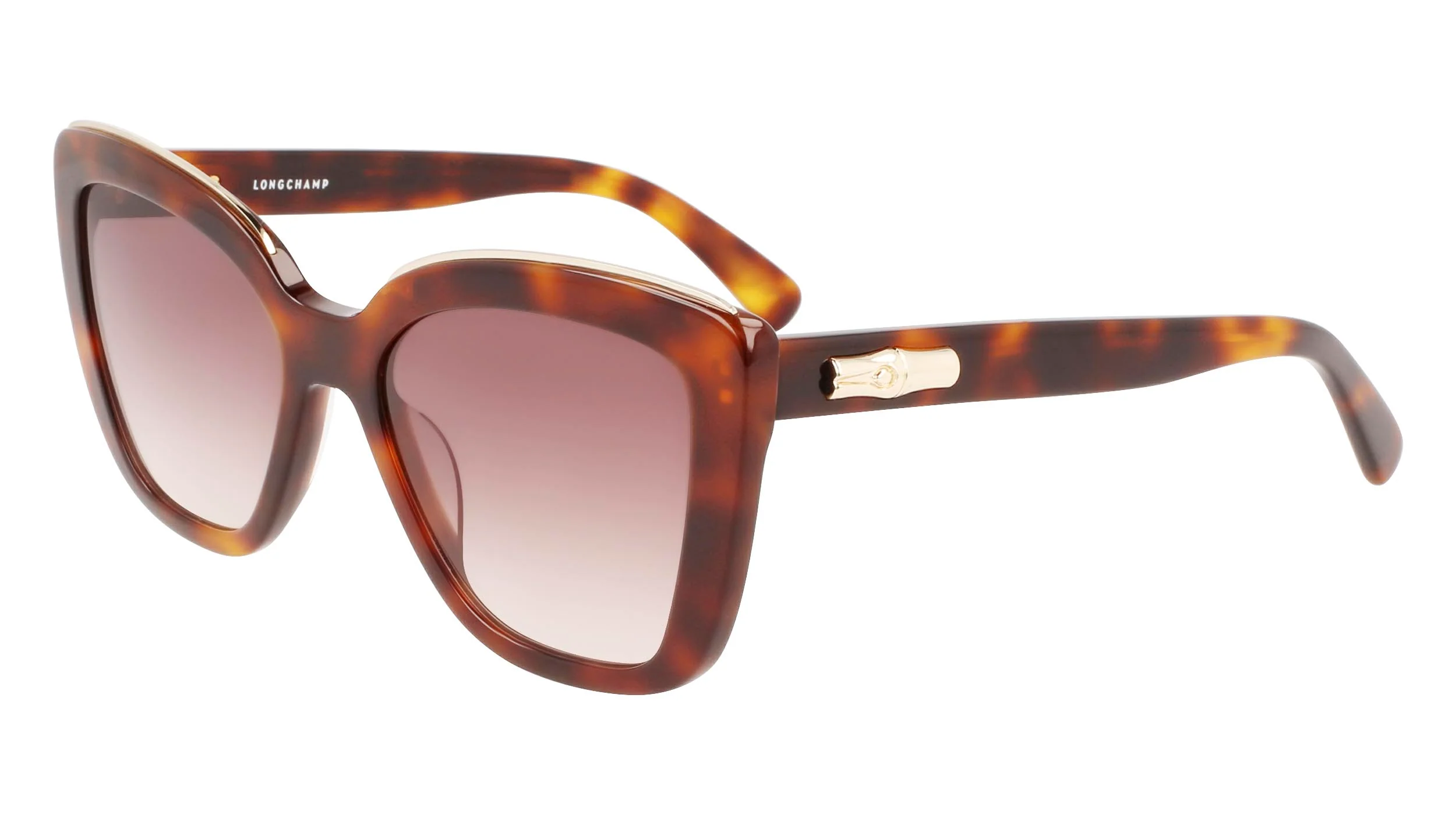 Longchamp LO692S - Image 4