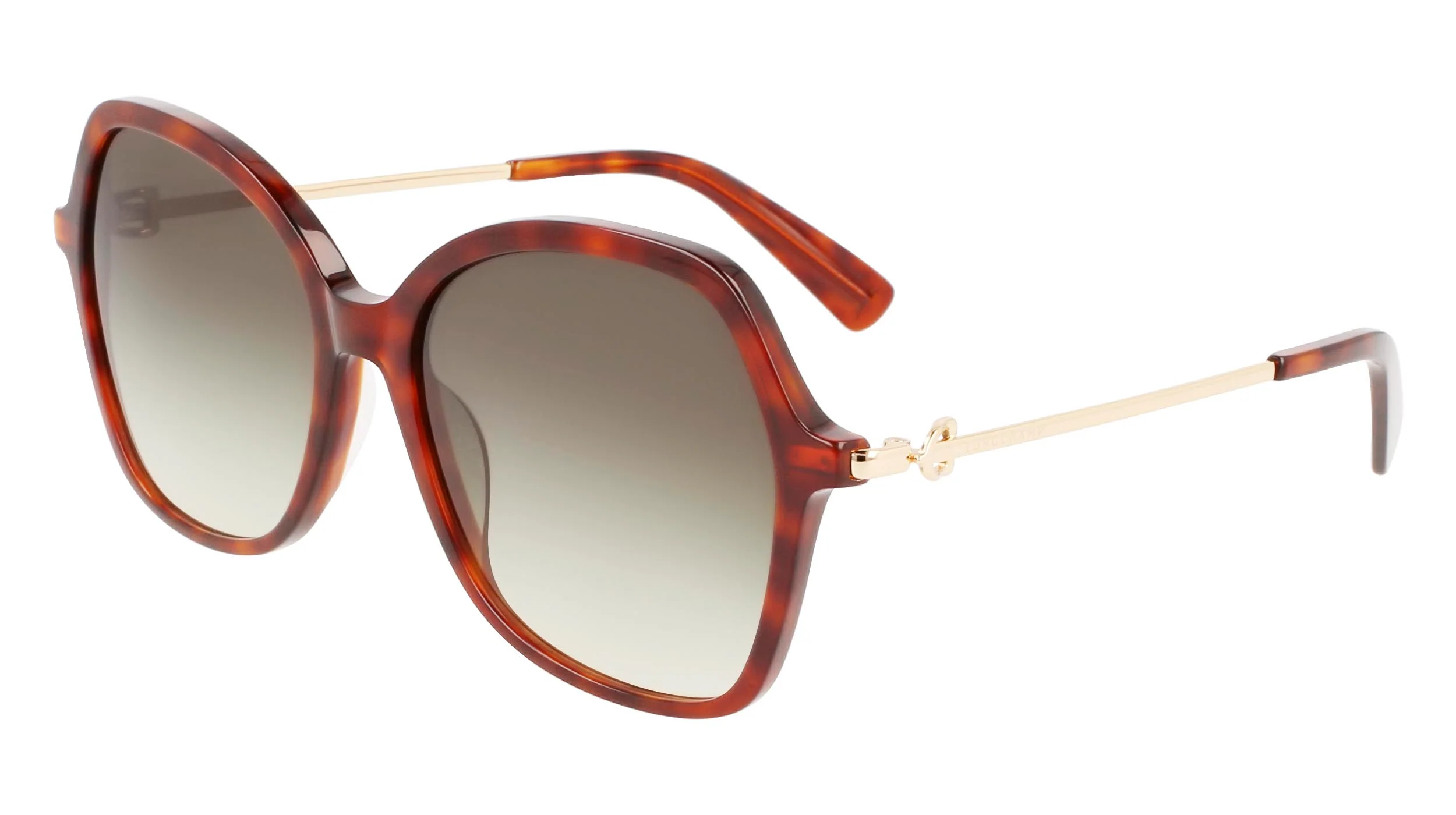 Longchamp LO705S - Image 4