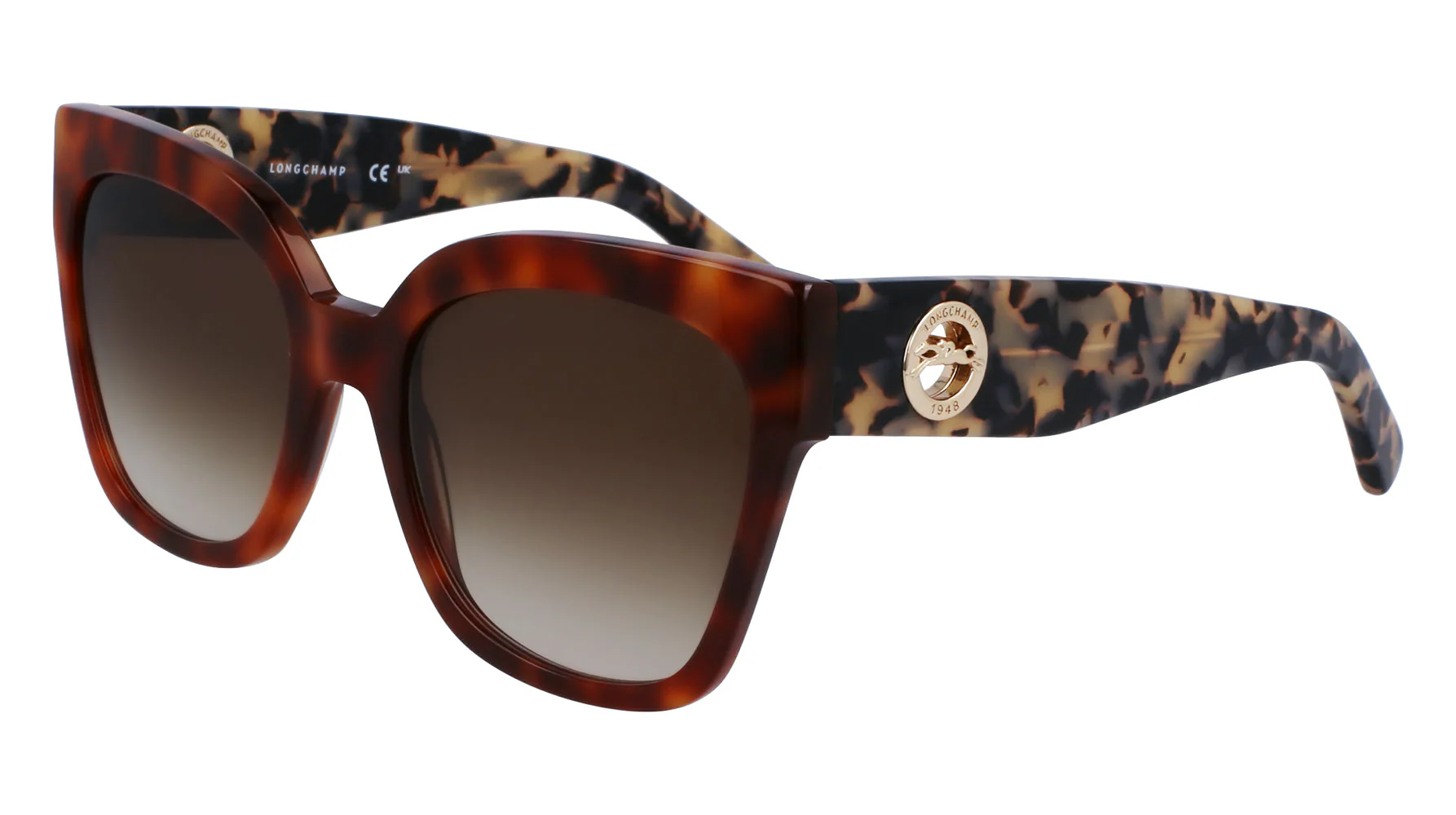Longchamp LO717S - Image 5