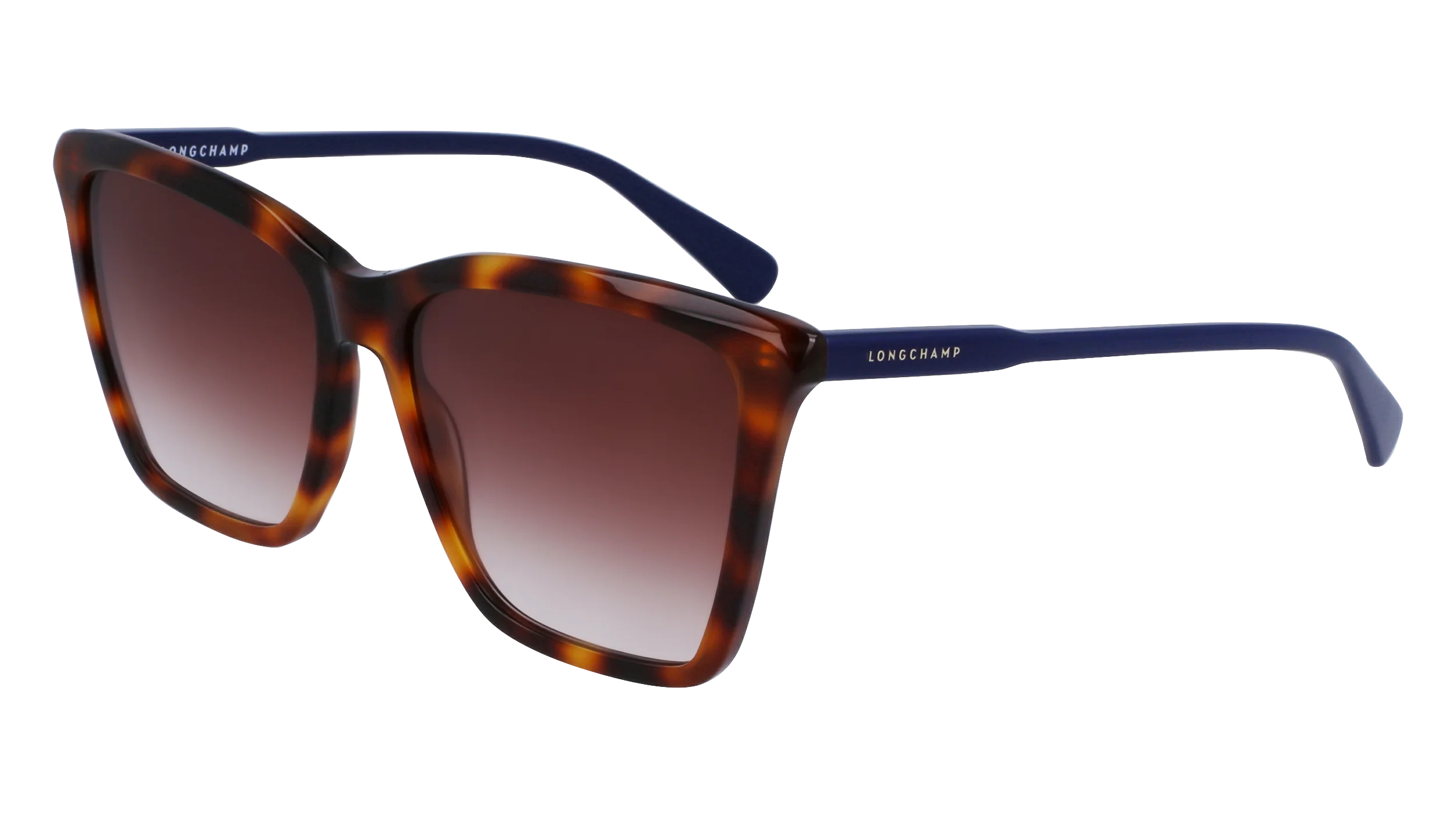 Longchamp LO719S - Image 2