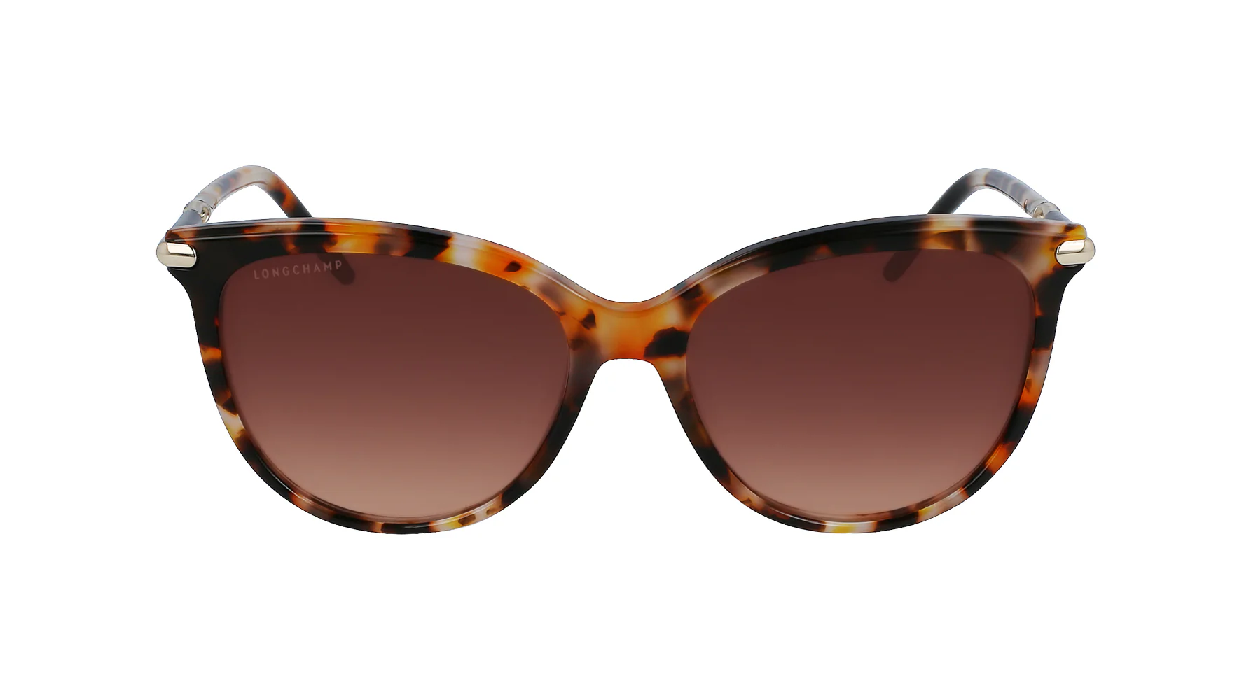 Longchamp LO727S - Image 11