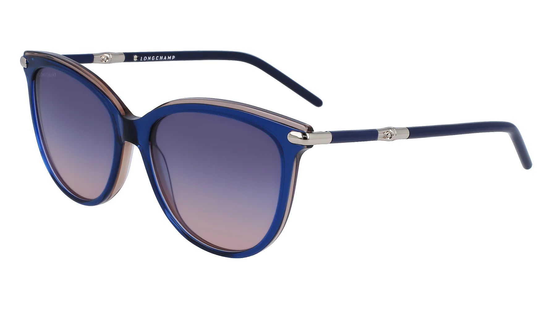 Longchamp LO727S - Image 13